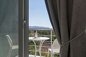 Lidea Boutique Hotel