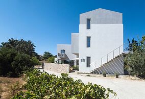 Lidea Boutique Hotel