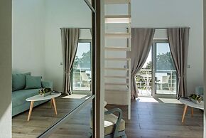 Lidea Boutique Hotel