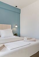 Lidea Boutique Hotel