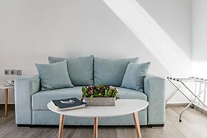 Lidea Boutique Hotel