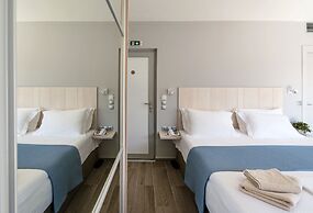 Lidea Boutique Hotel