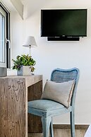 Lidea Boutique Hotel