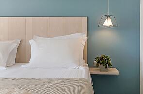 Lidea Boutique Hotel