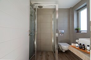 Lidea Boutique Hotel