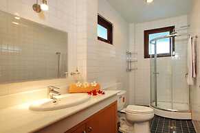 4 Bedroomed Villa In Chaweng P1 SDV193 - By Samui Dream Villas