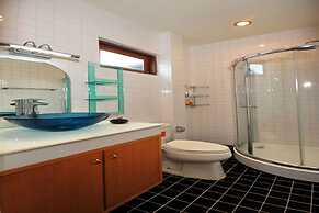 4 Bedroomed Villa In Chaweng P1 SDV193 - By Samui Dream Villas