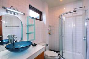 4 Bedroomed Villa In Chaweng P1 SDV193 - By Samui Dream Villas