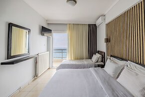 Vento di Mare