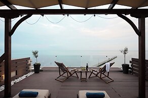 Vento di Mare