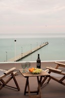 Vento di Mare