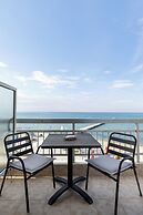 Vento di Mare