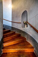 Penzion Thalleruv Dum