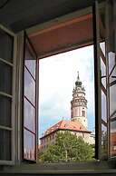 Penzion Thalleruv Dum