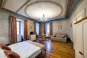 Penzion Thalleruv Dum