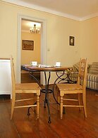 Penzion Thalleruv Dum