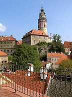 Penzion Thalleruv Dum