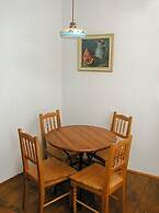 Penzion Thalleruv Dum