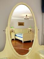 Penzion Thalleruv Dum