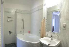 Penzion Thalleruv Dum