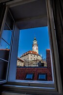 Penzion Thalleruv Dum