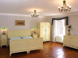 Penzion Thalleruv Dum