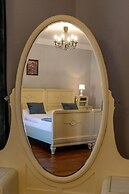 Penzion Thalleruv Dum