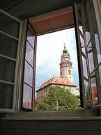 Penzion Thalleruv Dum