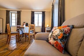 Penzion Thalleruv Dum