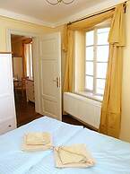 Penzion Thalleruv Dum