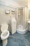 Penzion Thalleruv Dum