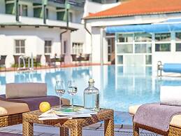 Fit Vital Aktiv Hotel DAS LUDWIG