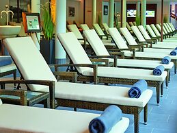 Fit Vital Aktiv Hotel DAS LUDWIG