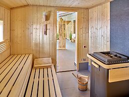 Fit Vital Aktiv Hotel DAS LUDWIG