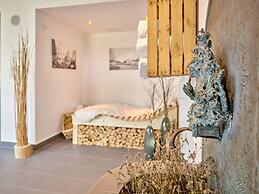 Fit Vital Aktiv Hotel DAS LUDWIG