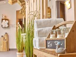 Fit Vital Aktiv Hotel DAS LUDWIG
