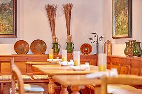 Fit Vital Aktiv Hotel DAS LUDWIG