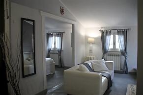 Antica Corte del Castello