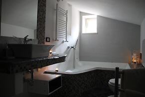 Antica Corte del Castello