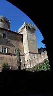 Antica Corte del Castello