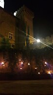 Antica Corte del Castello
