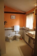 Antica Corte del Castello