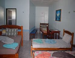 Pousada Chalé Suiço