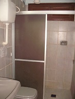 Pousada Chalé Suiço