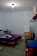 Pousada Chalé Suiço