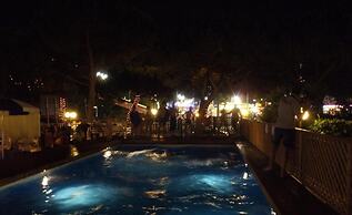 Hotel Lido Europa