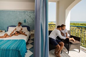 Hotel Lido Europa