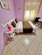B&B Acquamarina