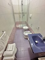 B&B Acquamarina
