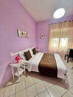 B&B Acquamarina